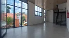 Foto 3 de Ponto Comercial para alugar, 143m² em Sagrada Família, Caxias do Sul