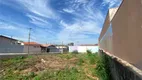 Foto 4 de Lote/Terreno à venda, 300m² em Vila Carmem, São Carlos