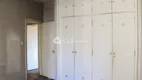 Foto 6 de Apartamento com 3 Quartos à venda, 153m² em Higienópolis, São Paulo