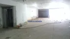 Foto 14 de Ponto Comercial para alugar, 336m² em Campo Grande, Santos