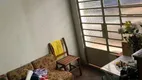 Foto 10 de Casa com 2 Quartos à venda, 110m² em São Judas, São Paulo