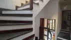 Foto 19 de Casa com 6 Quartos à venda, 328m² em Anil, Rio de Janeiro