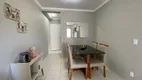 Foto 16 de Apartamento com 2 Quartos à venda, 52m² em Canto do Forte, Praia Grande