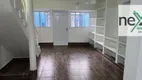 Foto 4 de Sobrado com 3 Quartos à venda, 170m² em Vila Mariana, São Paulo