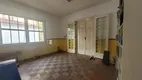 Foto 28 de com 8 Quartos para venda ou aluguel, 494m² em Pacaembu, São Paulo