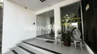 Foto 30 de Apartamento com 1 Quarto à venda, 60m² em Ribeira, Rio de Janeiro