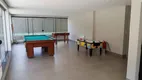 Foto 10 de Apartamento com 3 Quartos à venda, 260m² em Vila Mariana, Bauru