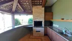 Foto 52 de Casa de Condomínio com 3 Quartos para alugar, 417m² em Sítios de Recreio Gramado, Campinas