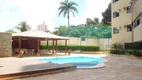 Foto 16 de Apartamento com 3 Quartos à venda, 160m² em Lagoa Nova, Natal