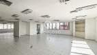 Foto 22 de Sala Comercial com 4 Quartos para alugar, 316m² em Botafogo, Campinas