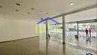 Foto 5 de Ponto Comercial para alugar, 300m² em Centro, Osasco