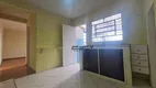 Foto 16 de Casa com 2 Quartos à venda, 55m² em Jardim Elisio, São Paulo