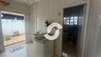 Foto 13 de Casa de Condomínio com 4 Quartos à venda, 450m² em Maravista, Niterói
