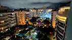 Foto 43 de Cobertura com 3 Quartos à venda, 194m² em Recreio Dos Bandeirantes, Rio de Janeiro