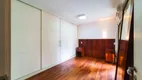 Foto 16 de Apartamento com 2 Quartos à venda, 110m² em Vila Mariana, São Paulo