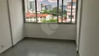 Foto 2 de Apartamento com 2 Quartos à venda, 73m² em Praça da Bandeira, Rio de Janeiro