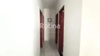 Foto 11 de Casa com 3 Quartos à venda, 200m² em Tubalina, Uberlândia