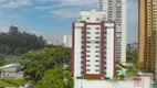 Foto 19 de Apartamento com 3 Quartos à venda, 96m² em Fazenda Morumbi, São Paulo