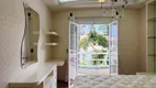 Foto 75 de Casa com 3 Quartos à venda, 460m² em Jardim Bela Vista, Americana