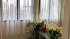 Foto 24 de Apartamento com 3 Quartos à venda, 117m² em Saúde, São Paulo