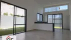 Foto 30 de Casa com 3 Quartos para venda ou aluguel, 120m² em Jardim Estancia Brasil, Atibaia