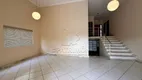 Foto 9 de Casa de Condomínio com 3 Quartos à venda, 397m² em Jardim Ibiti do Paco, Sorocaba
