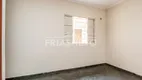 Foto 13 de Casa com 3 Quartos à venda, 122m² em São Judas, Piracicaba