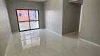 Foto 2 de Apartamento com 3 Quartos à venda, 94m² em Cidade Jardim, Salvador