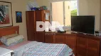 Foto 12 de Apartamento com 3 Quartos à venda, 160m² em Ipanema, Rio de Janeiro