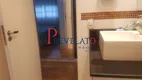 Foto 54 de Apartamento com 3 Quartos à venda, 107m² em Vila Lusitania, São Bernardo do Campo