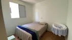 Foto 5 de Apartamento com 2 Quartos à venda, 45m² em Chacara Espraiado, Franca