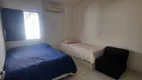 Foto 19 de Casa com 3 Quartos para alugar, 200m² em Piedade, Jaboatão dos Guararapes