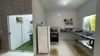 Foto 6 de Casa com 3 Quartos à venda, 210m² em Jardim Paulista, Várzea Paulista