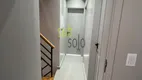 Foto 8 de Apartamento com 3 Quartos à venda, 120m² em Recreio Dos Bandeirantes, Rio de Janeiro