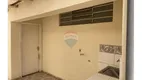 Foto 20 de Casa com 3 Quartos à venda, 214m² em Jardim do Trevo, Campinas