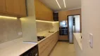 Foto 43 de Apartamento com 2 Quartos à venda, 56m² em Itararé, São Vicente
