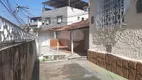 Foto 9 de Casa com 2 Quartos à venda, 85m² em Fonseca, Niterói