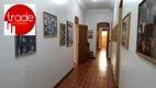 Foto 5 de Casa de Condomínio com 4 Quartos à venda, 499m² em Ribeirânia, Ribeirão Preto