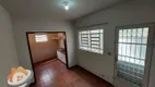 Foto 50 de Sobrado com 3 Quartos à venda, 99m² em Parque São Luis , São Paulo