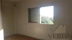 Foto 9 de Casa com 3 Quartos à venda, 250m² em Planalto, Caxias do Sul