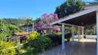 Foto 2 de Casa de Condomínio com 3 Quartos à venda, 181m² em Sitio Moenda, Itatiba