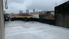 Foto 3 de Sobrado com 3 Quartos para alugar, 320m² em Penha De Franca, São Paulo