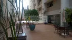 Foto 29 de Apartamento com 3 Quartos à venda, 118m² em Cambuí, Campinas