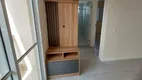 Foto 3 de Apartamento com 2 Quartos à venda, 47m² em Granja Viana, Carapicuíba