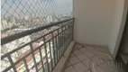 Foto 12 de Apartamento com 3 Quartos à venda, 68m² em Móoca, São Paulo