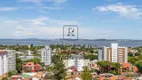 Foto 46 de Cobertura com 4 Quartos à venda, 621m² em Tristeza, Porto Alegre