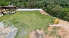 Foto 57 de Fazenda/Sítio com 4 Quartos à venda, 1000m² em Rio Acima, Atibaia