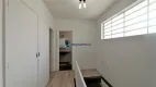 Foto 26 de Sobrado com 3 Quartos para alugar, 160m² em Saúde, São Paulo