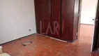 Foto 11 de Casa com 3 Quartos à venda, 300m² em Concórdia, Belo Horizonte