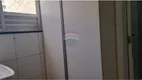 Foto 15 de Apartamento com 3 Quartos à venda, 83m² em Buraquinho, Lauro de Freitas